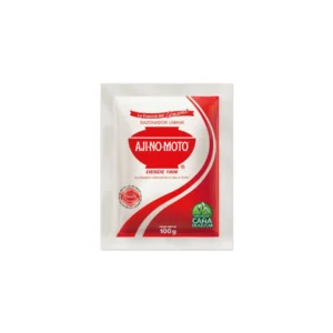 Ajinomoto Sazonador Umami