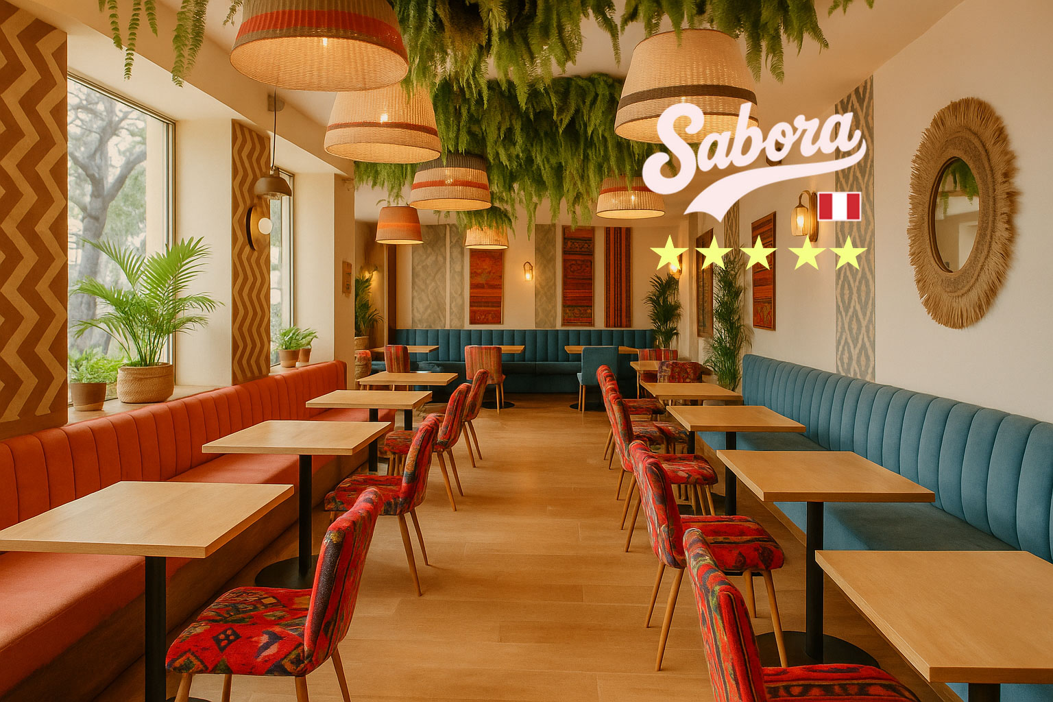 sabora-restaurante-peruano-01