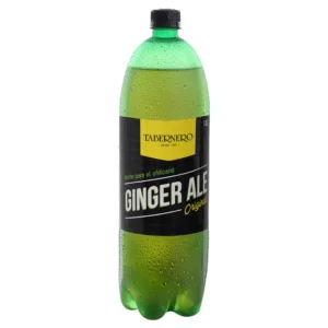 Ginger Ale 1500 ml