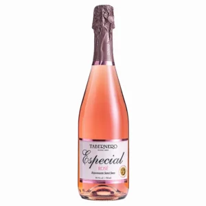 Espumante Especial Rosé 750 ml