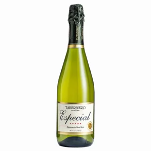 Espumante Especial 750 ml