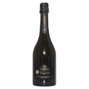 Espumante Demi Sec 750 ml