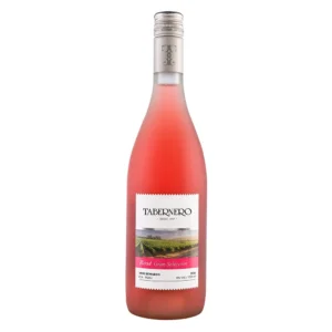 Vino Rosé Gran Selección 750 ml